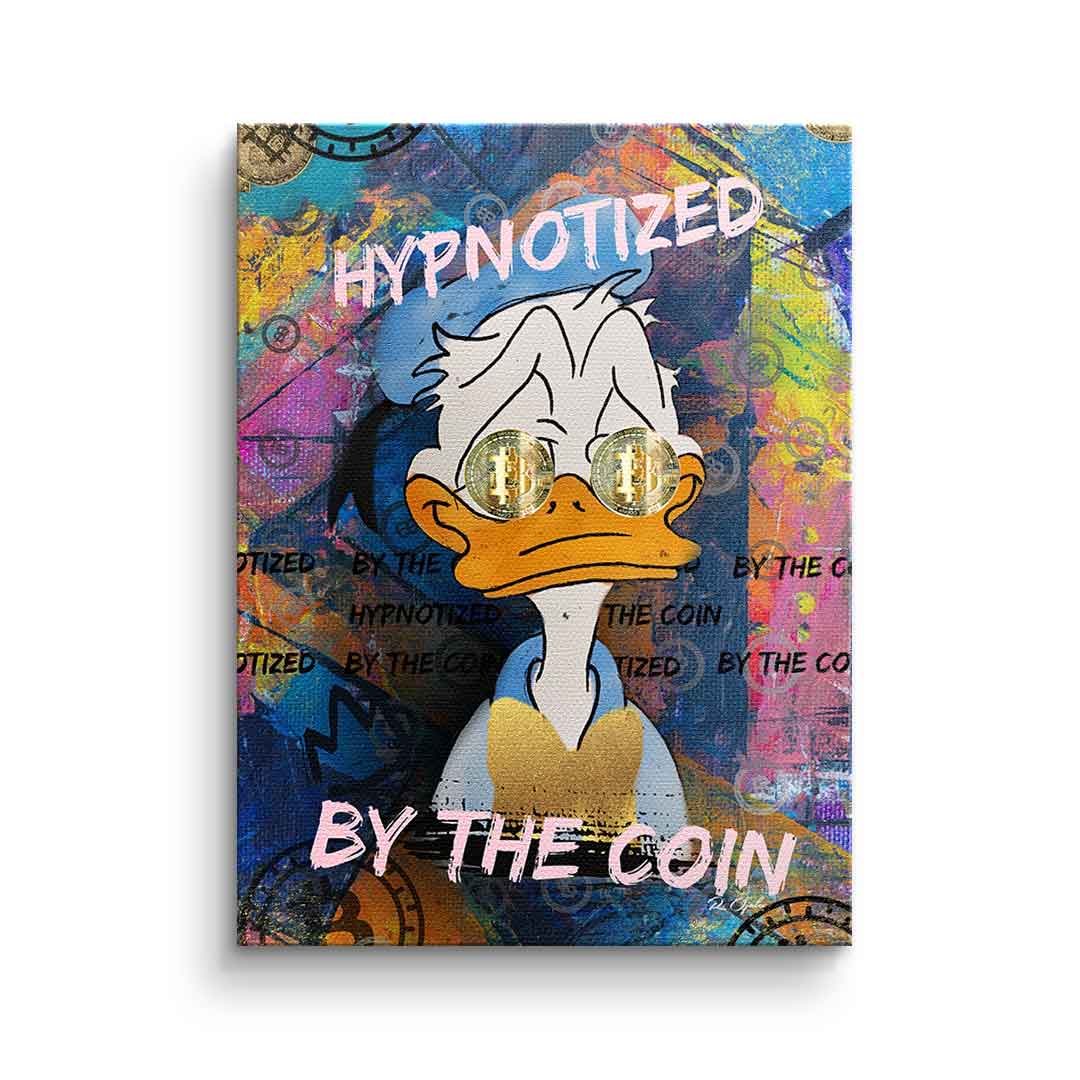 Hypnoted