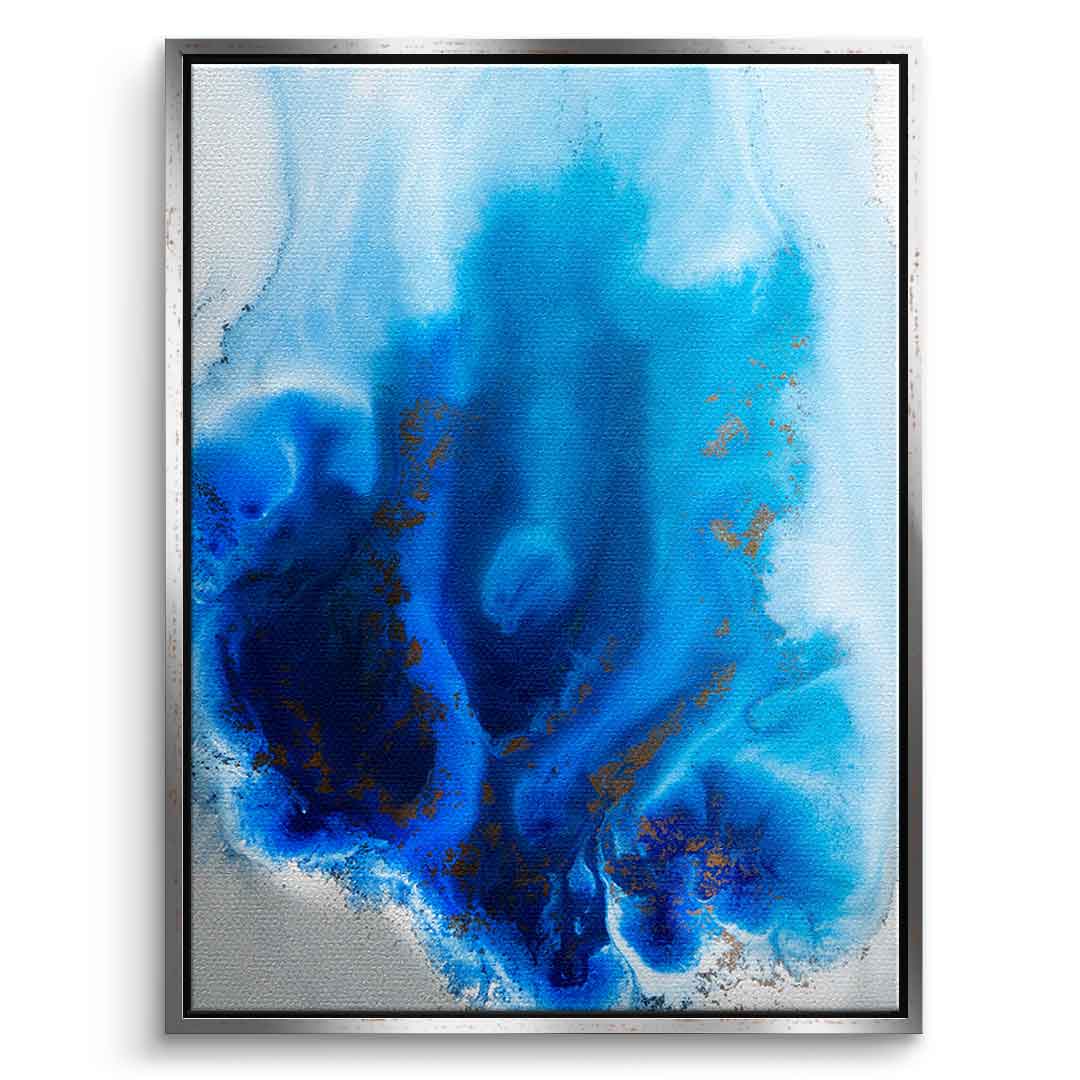 Blue Lagoon