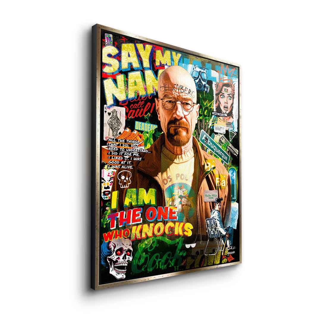 Breaking Bad 2
