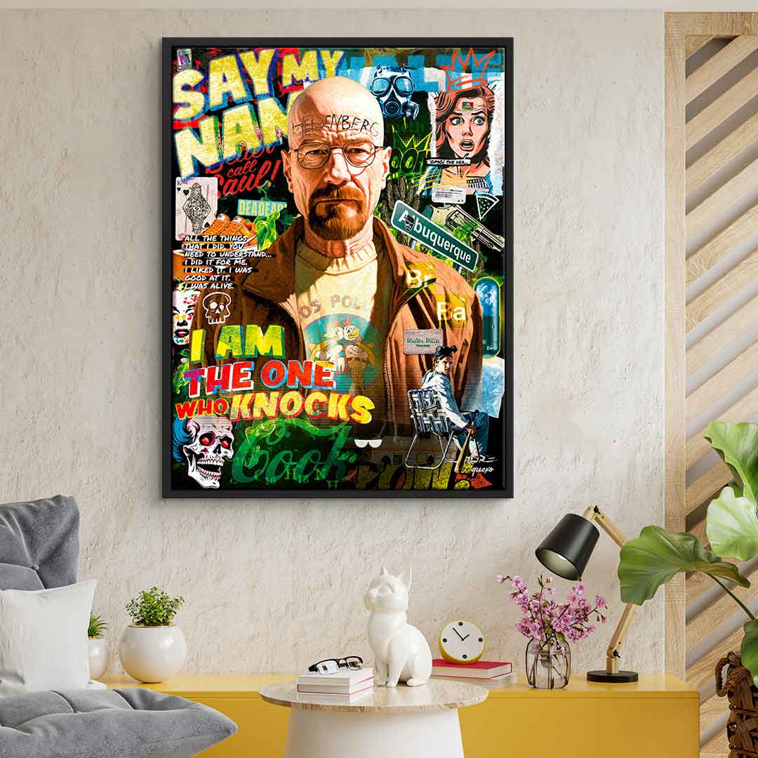 Breaking Bad 2