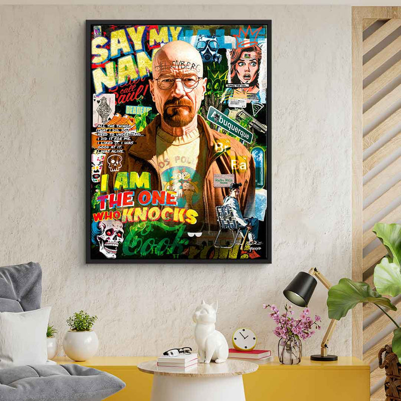 Breaking Bad 2