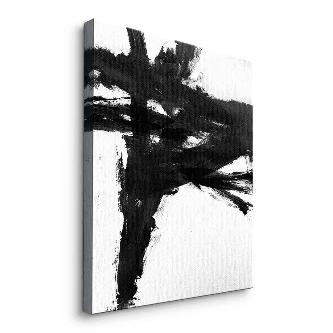 Dialectical-辯證
