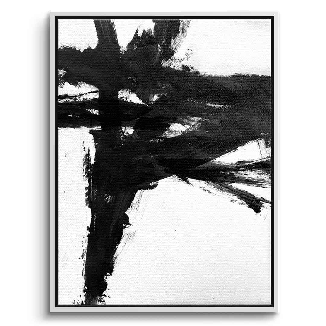 Dialectical-辯證