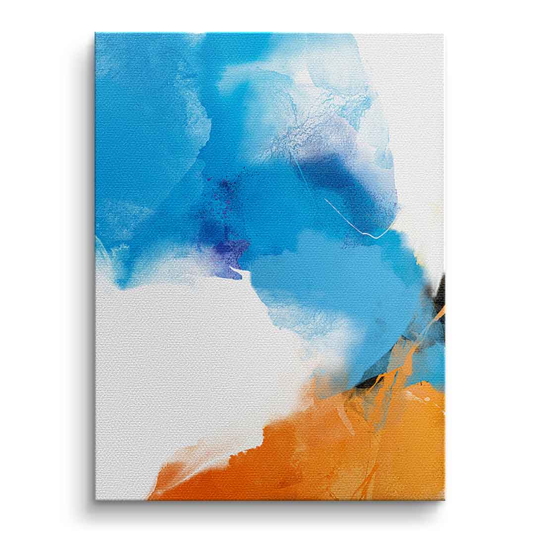 Dialogue of Wise Men