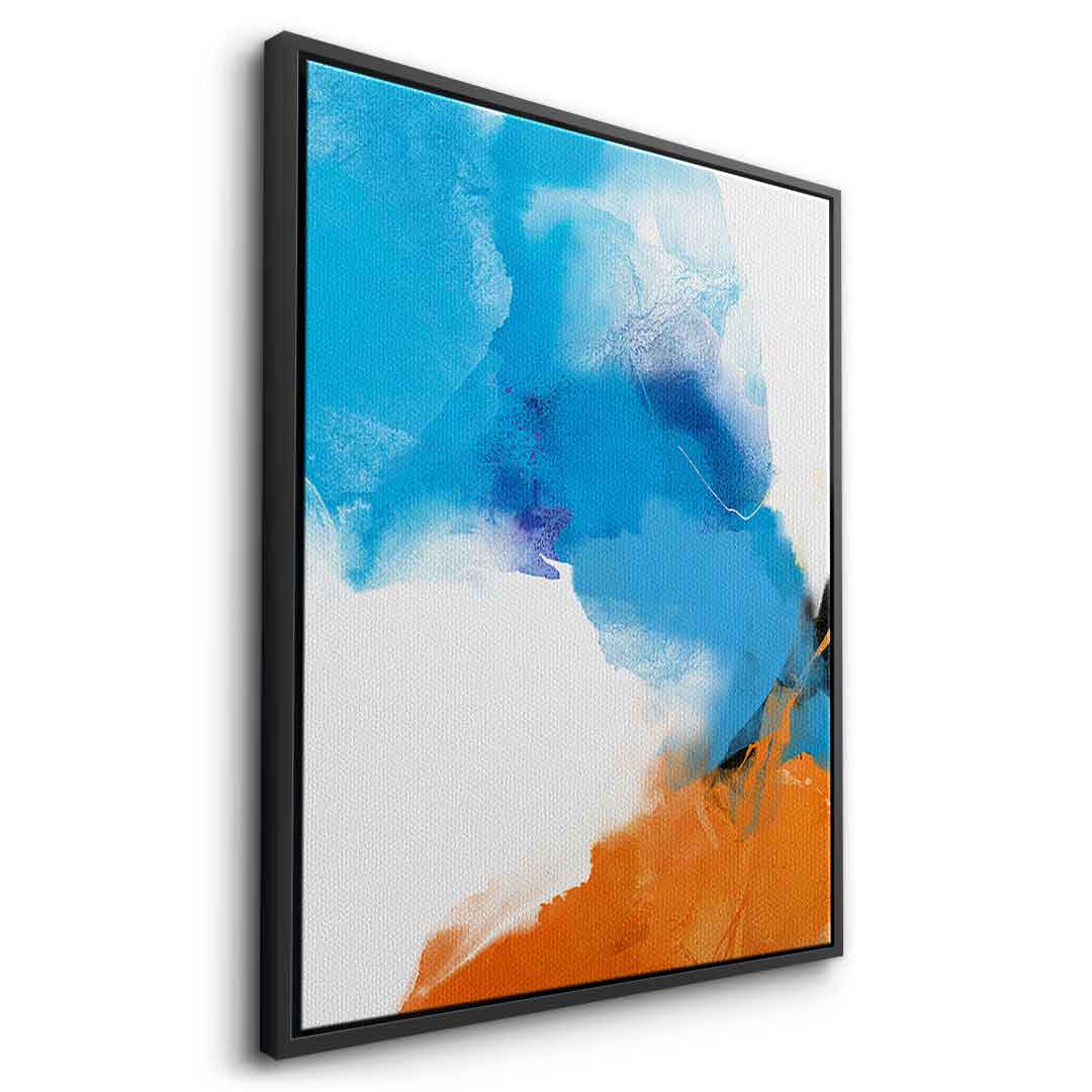 Dialogue of Wise Men