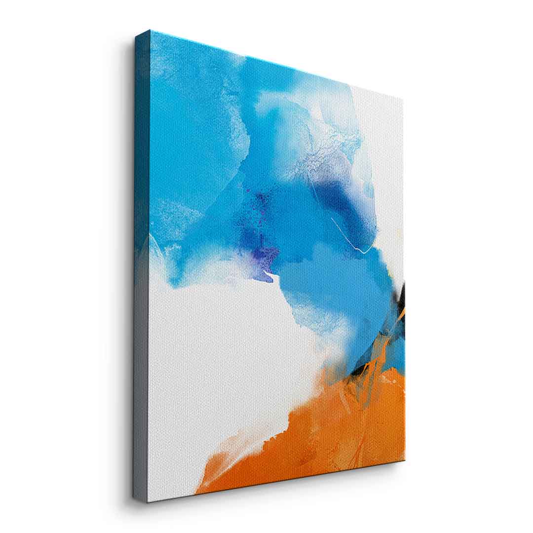 Dialogue of Wise Men