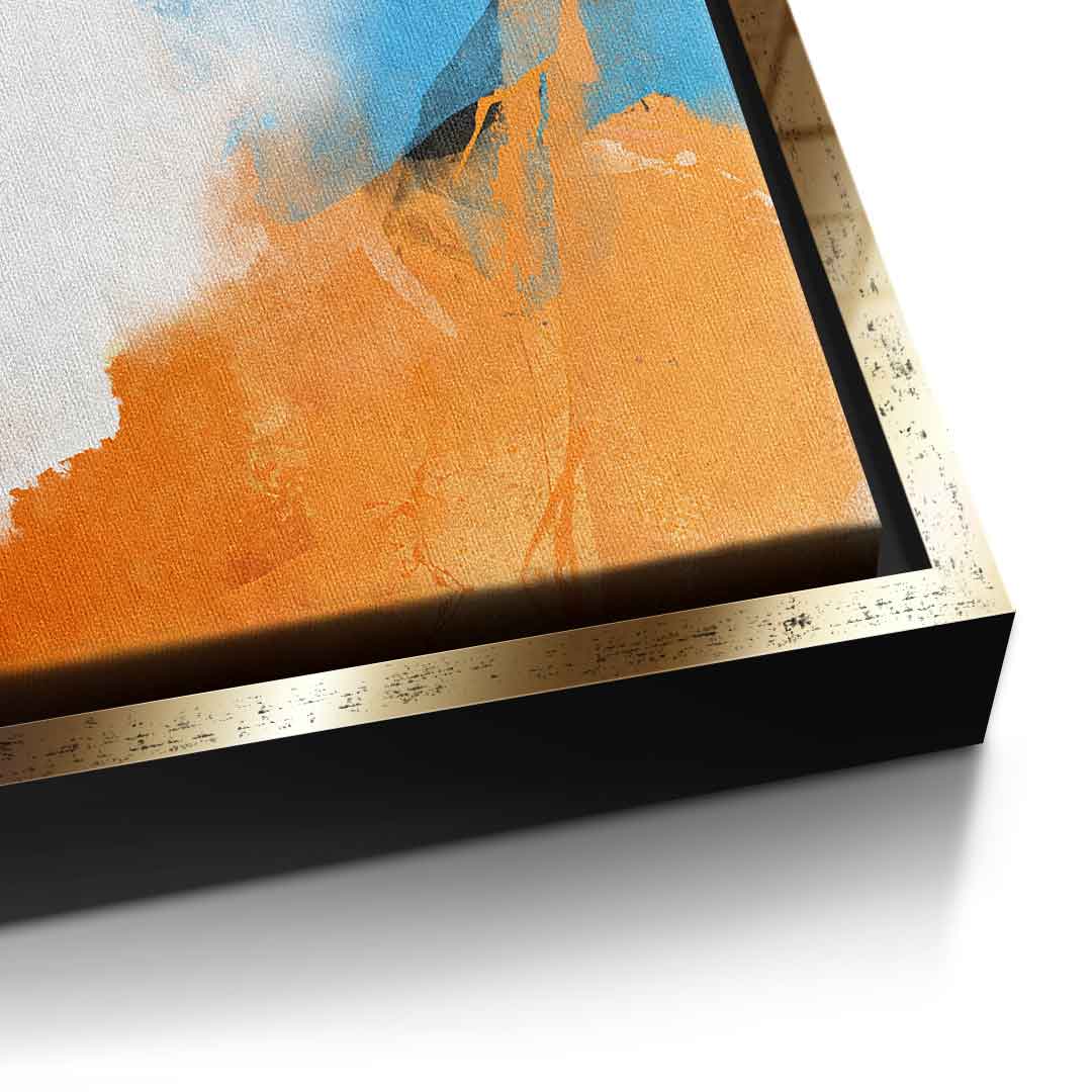 Dialogue of Wise Men