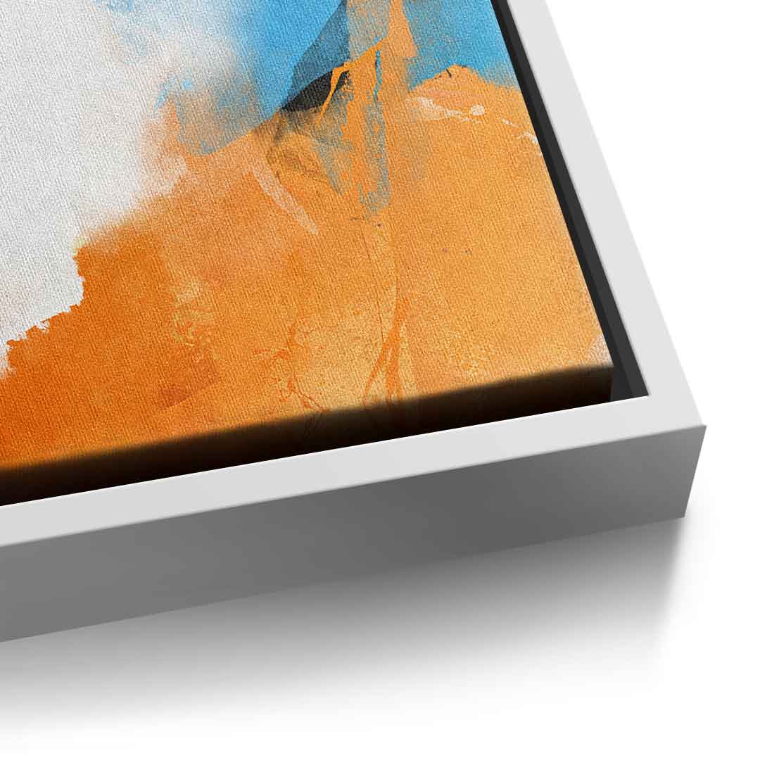 Dialogue of Wise Men