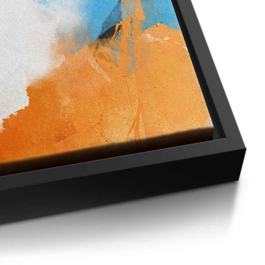 Dialogue of Wise Men