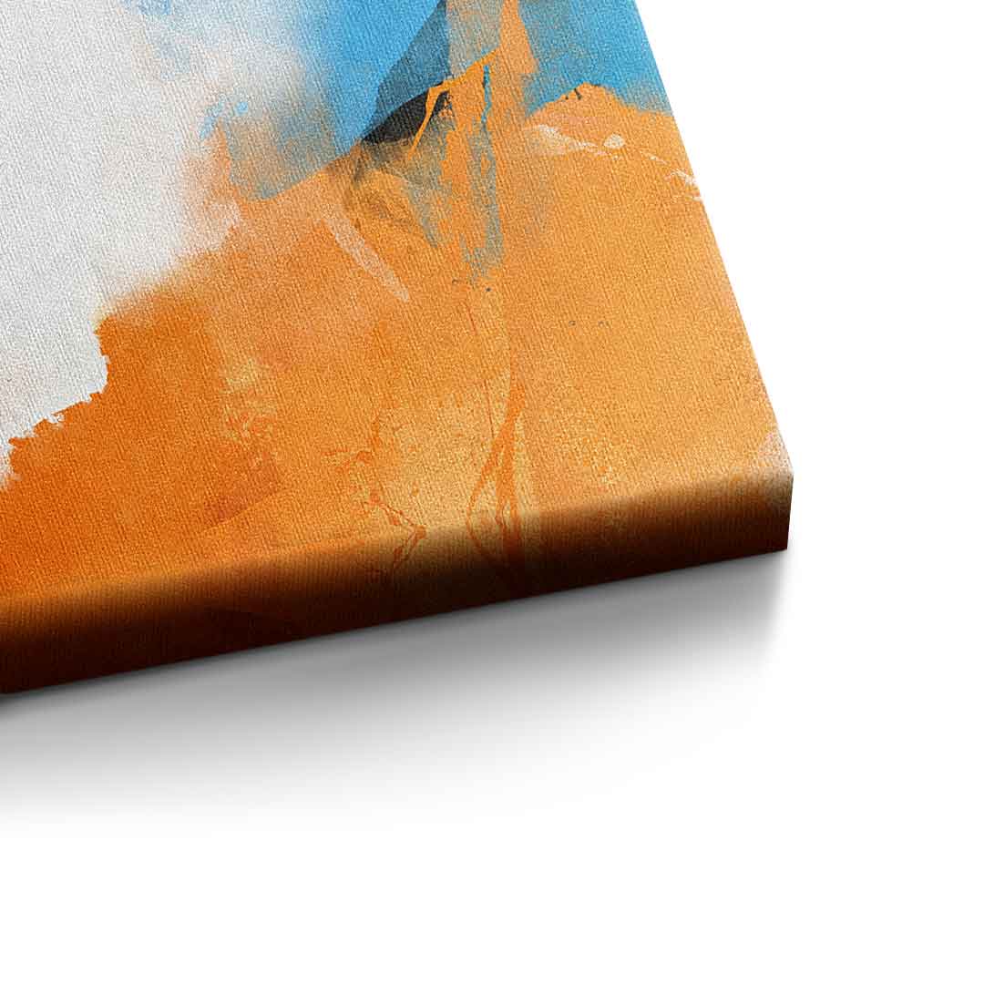 Dialogue of Wise Men