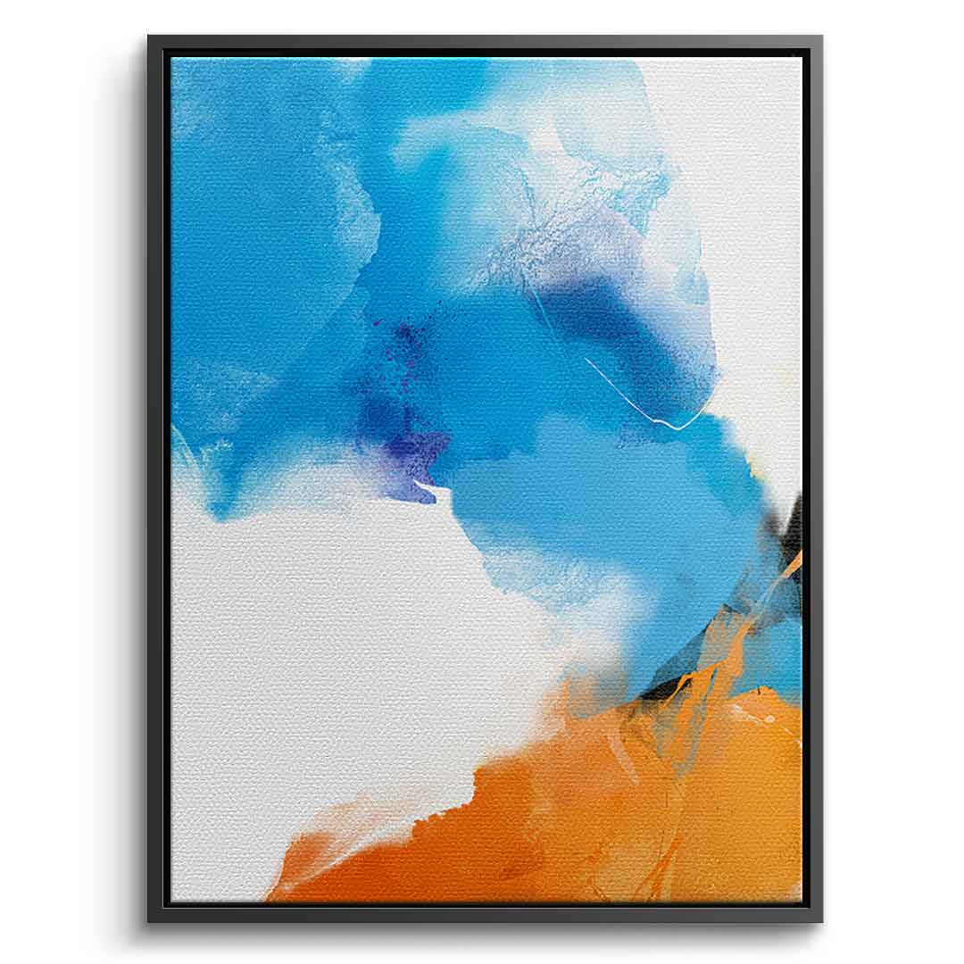 Dialogue of Wise Men