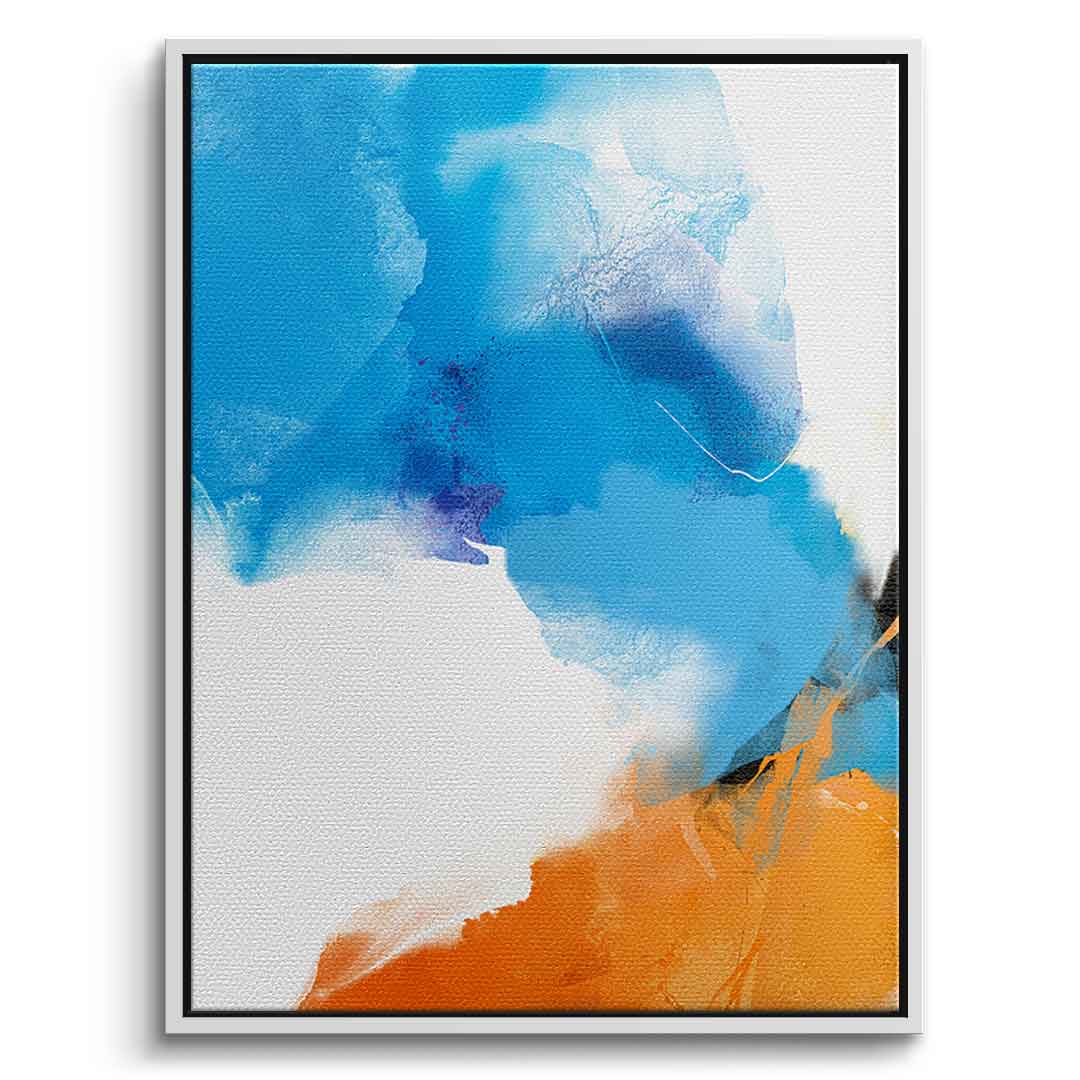 Dialogue of Wise Men