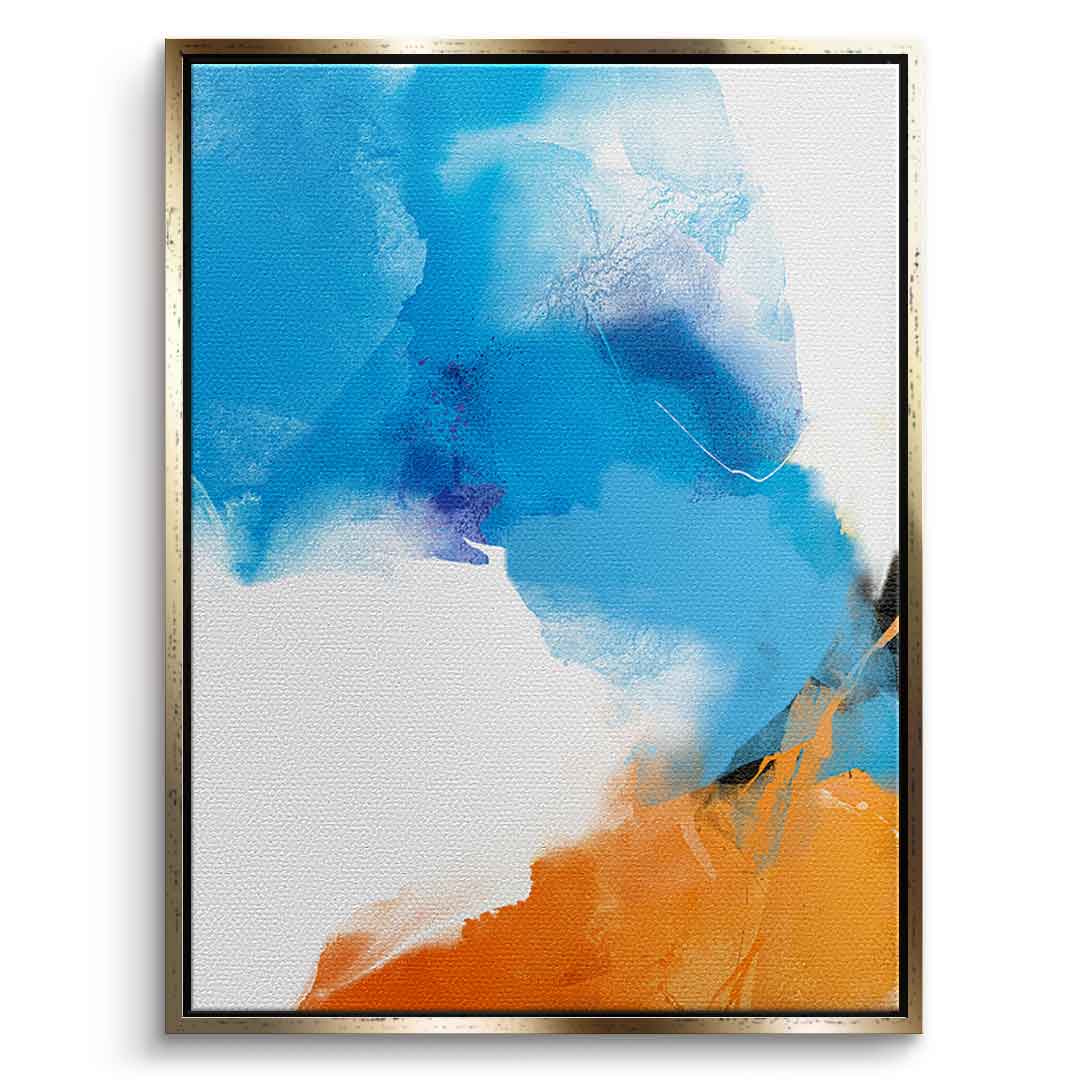 Dialogue of Wise Men