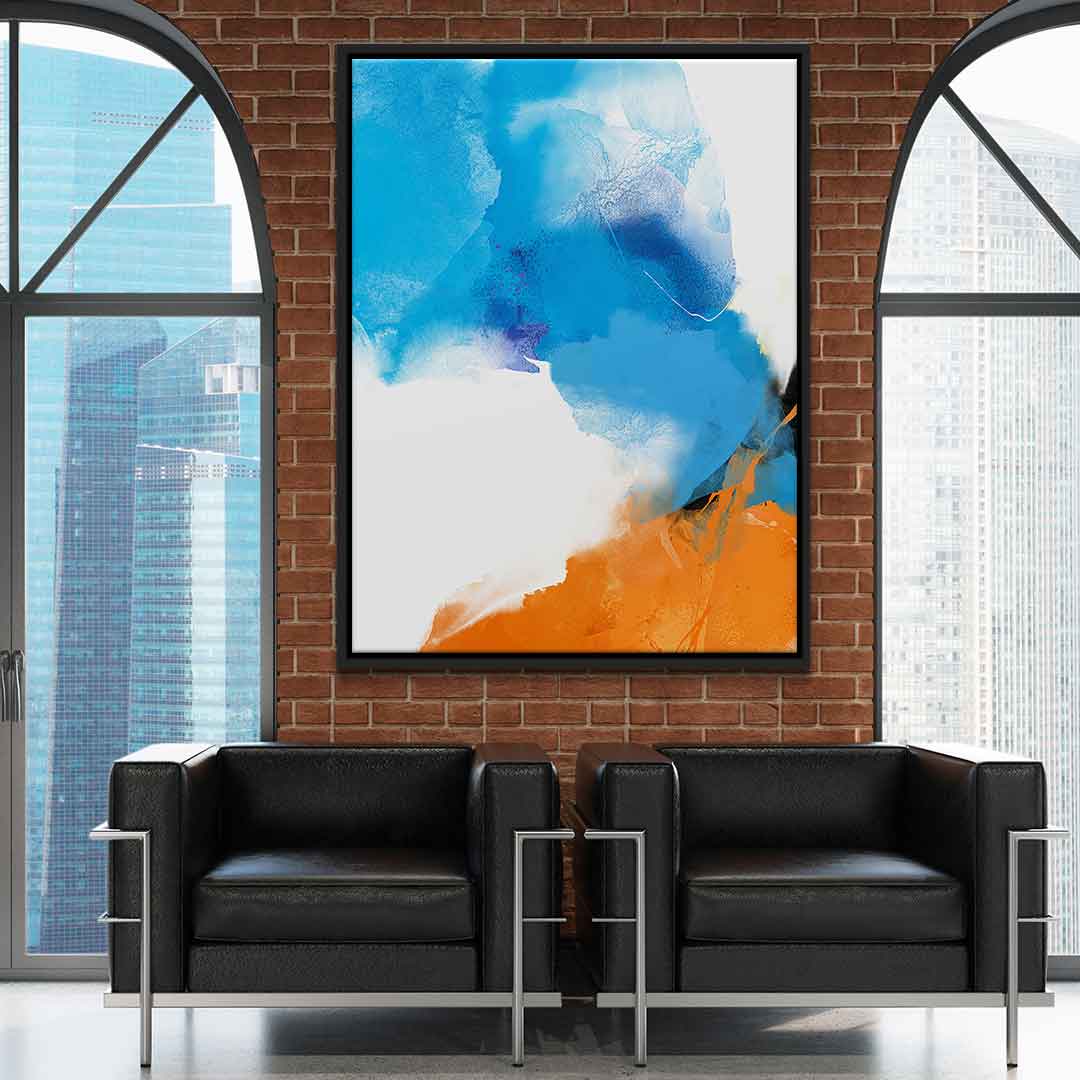 Dialogue of Wise Men