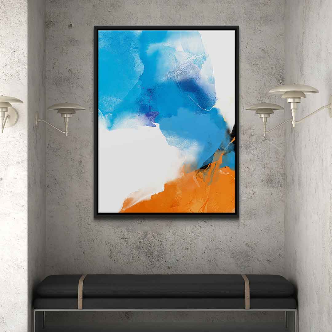 Dialogue of Wise Men