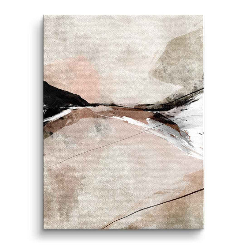 Dight 02