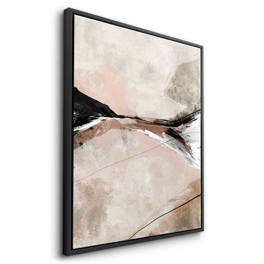Dight 02