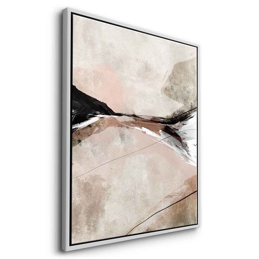 Dight 02