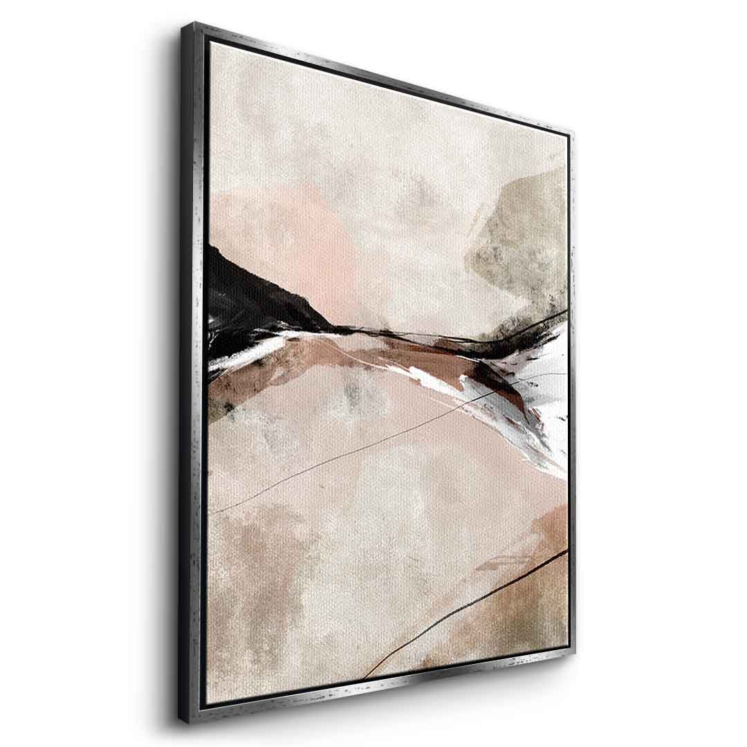 Dight 02