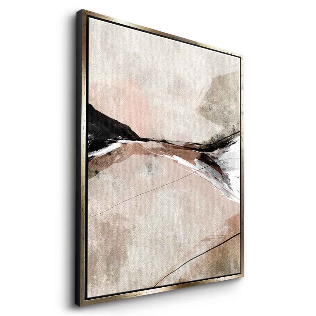 Dight 02