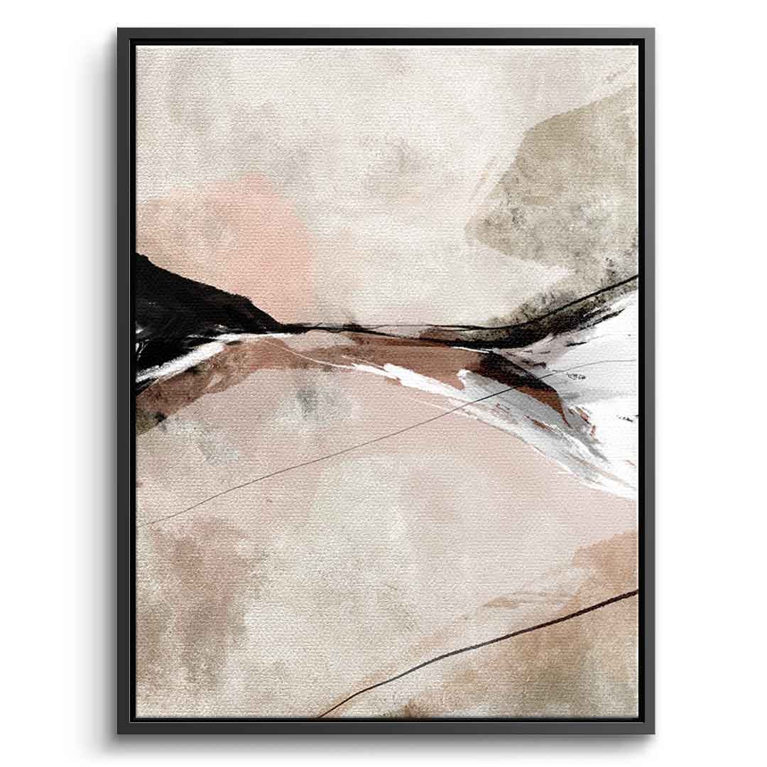 Dight 02