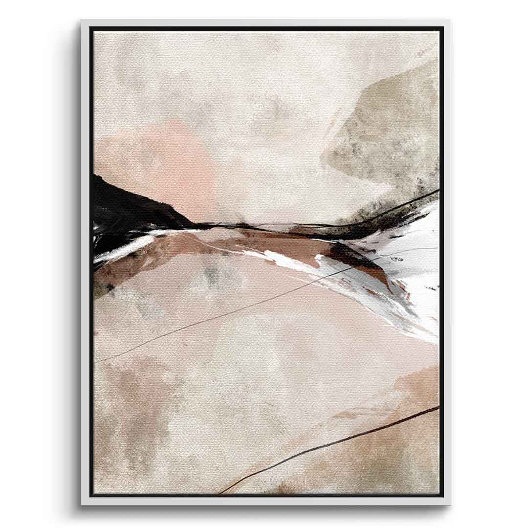 Dight 02