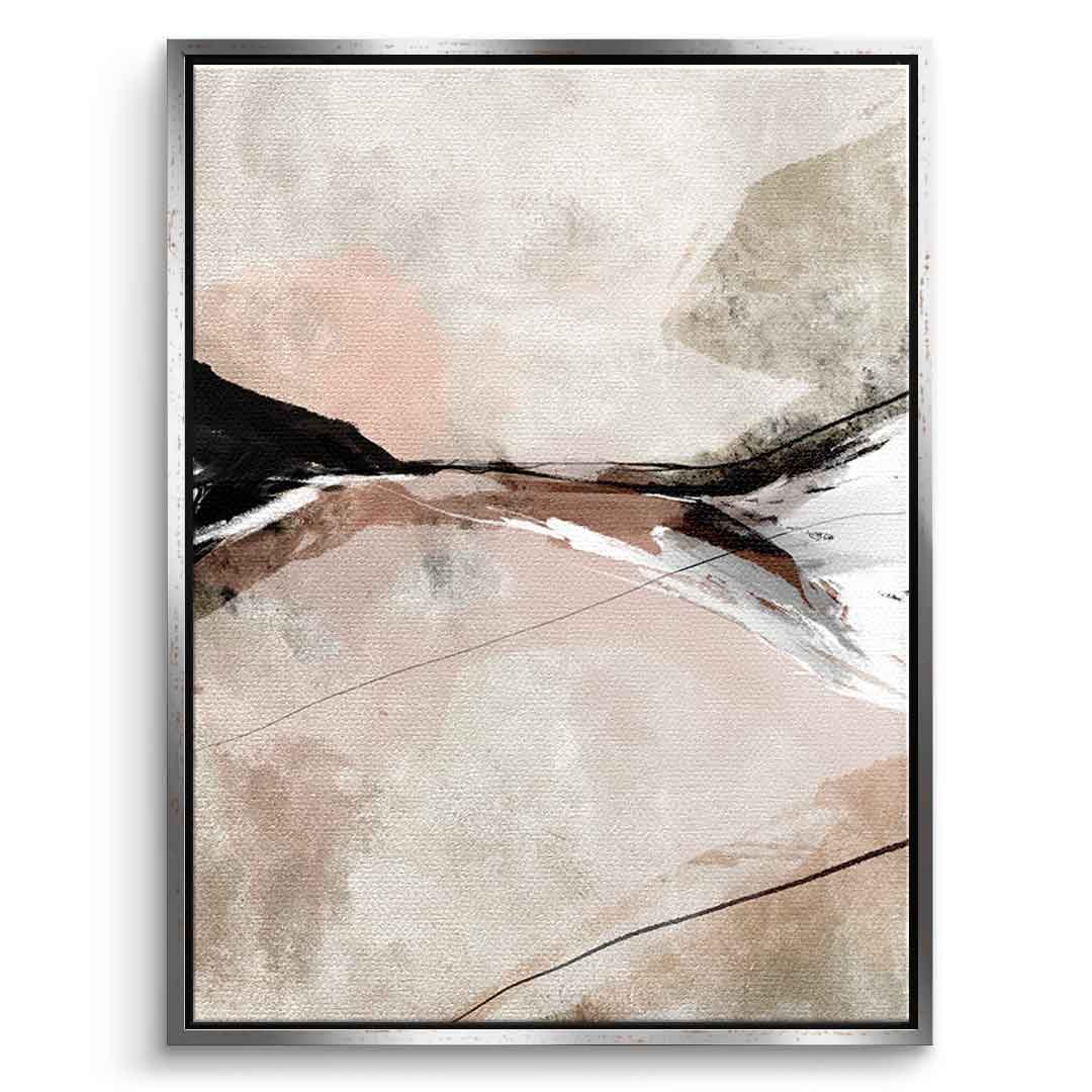Dight 02