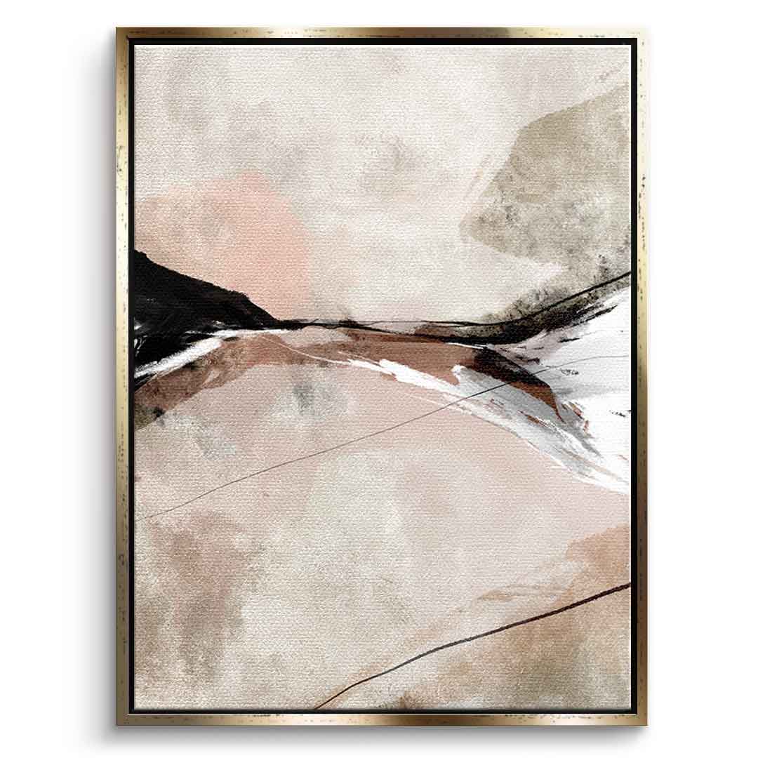 Dight 02