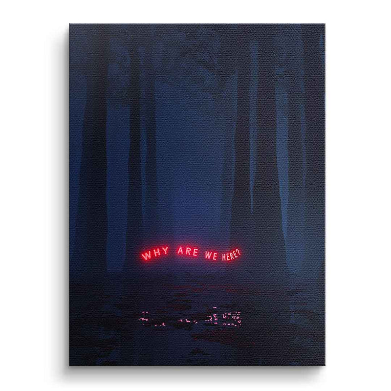 Existential