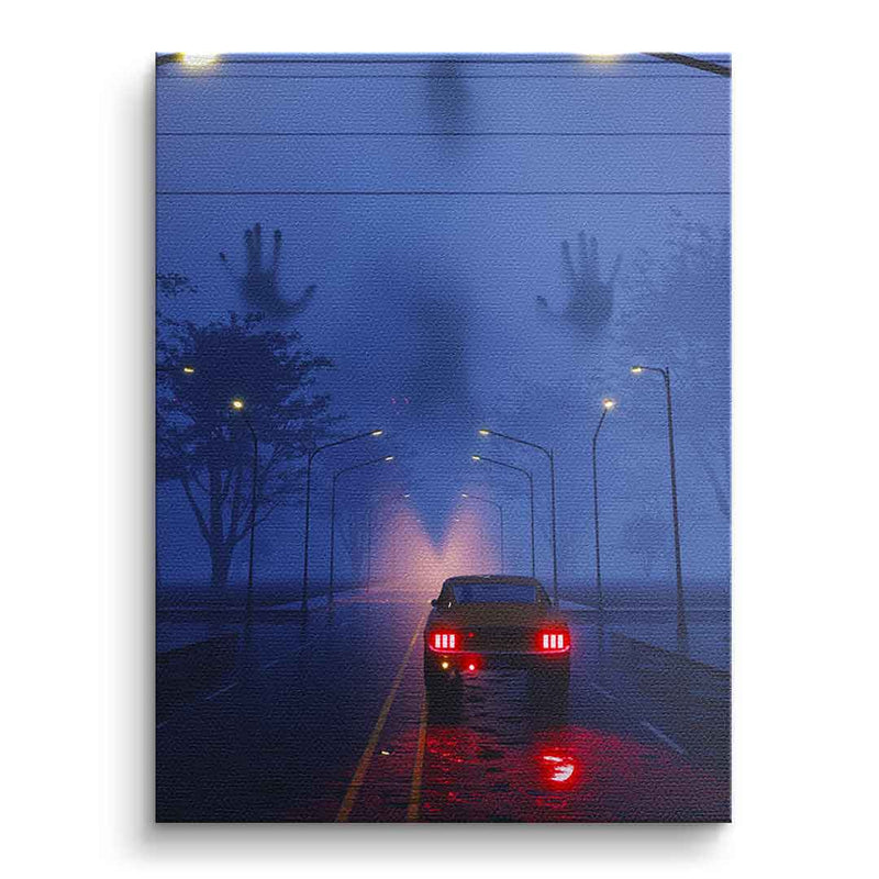 Final Destination