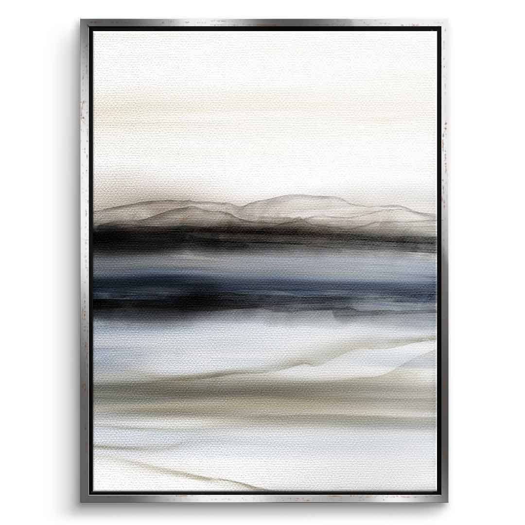 Fleeting Thoughts No. 01