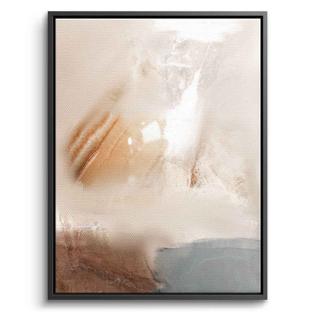 Fondness 01