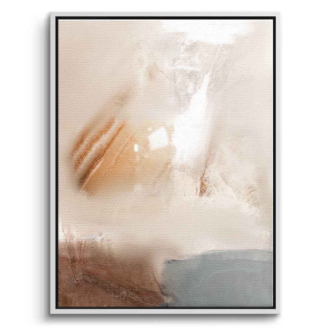 Fondness 01