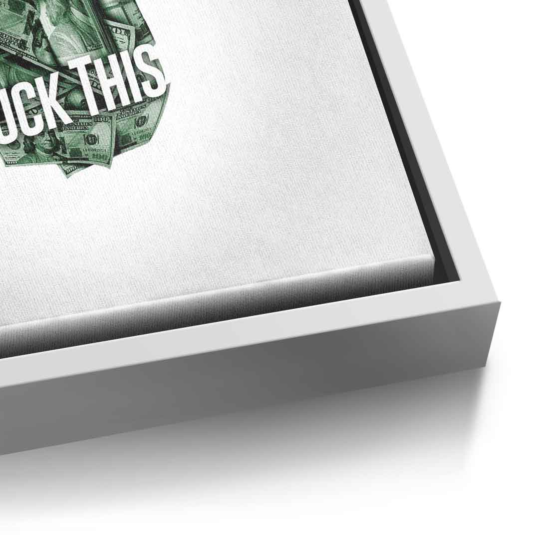 Fuck this XX