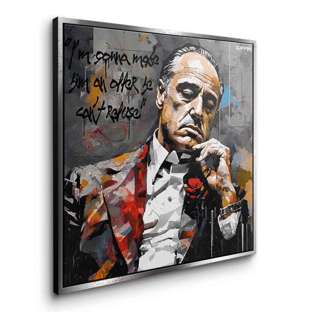 Godfather