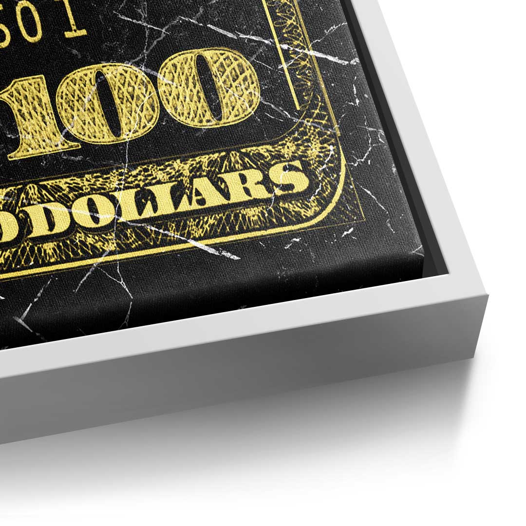 Golden Dollar