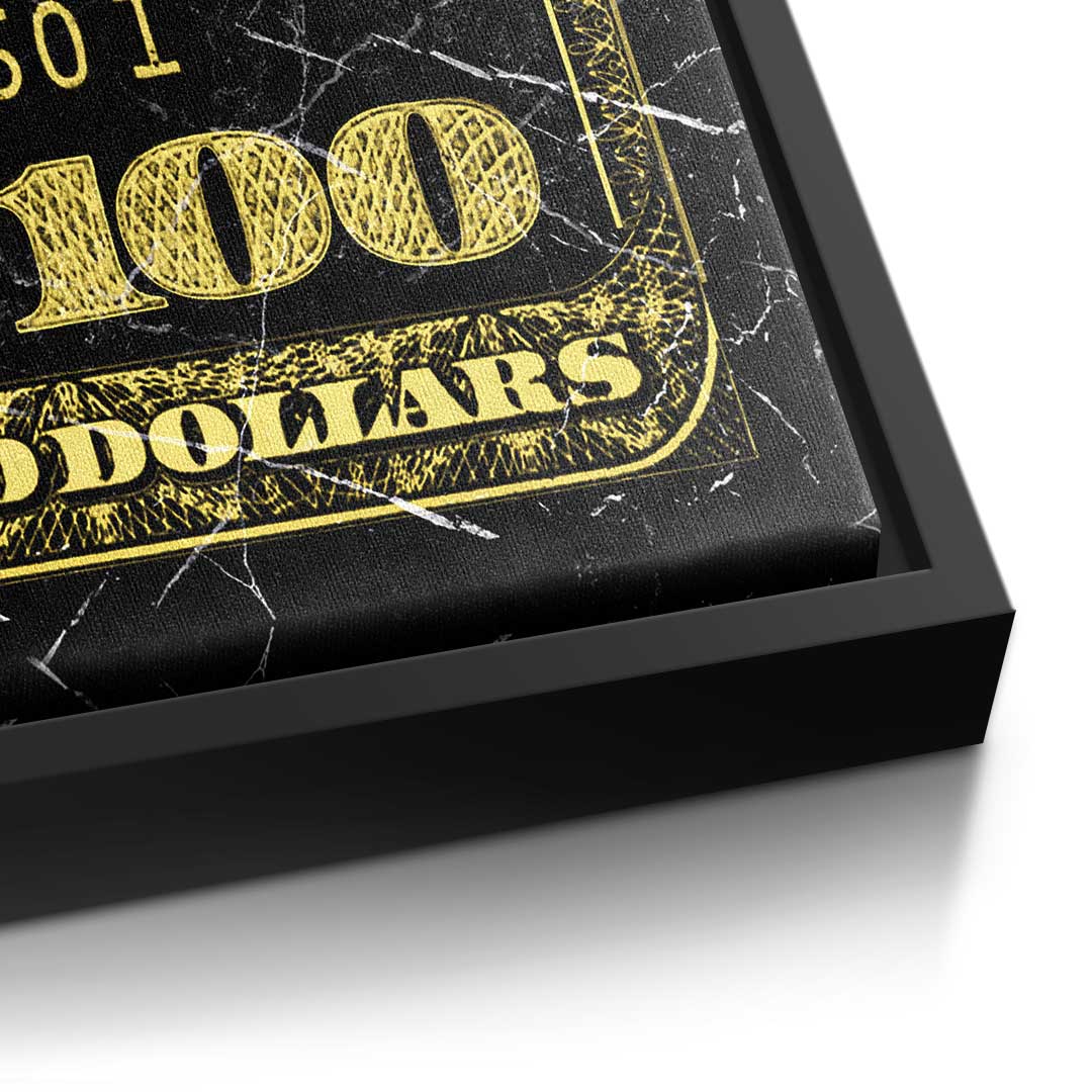 Golden Dollar
