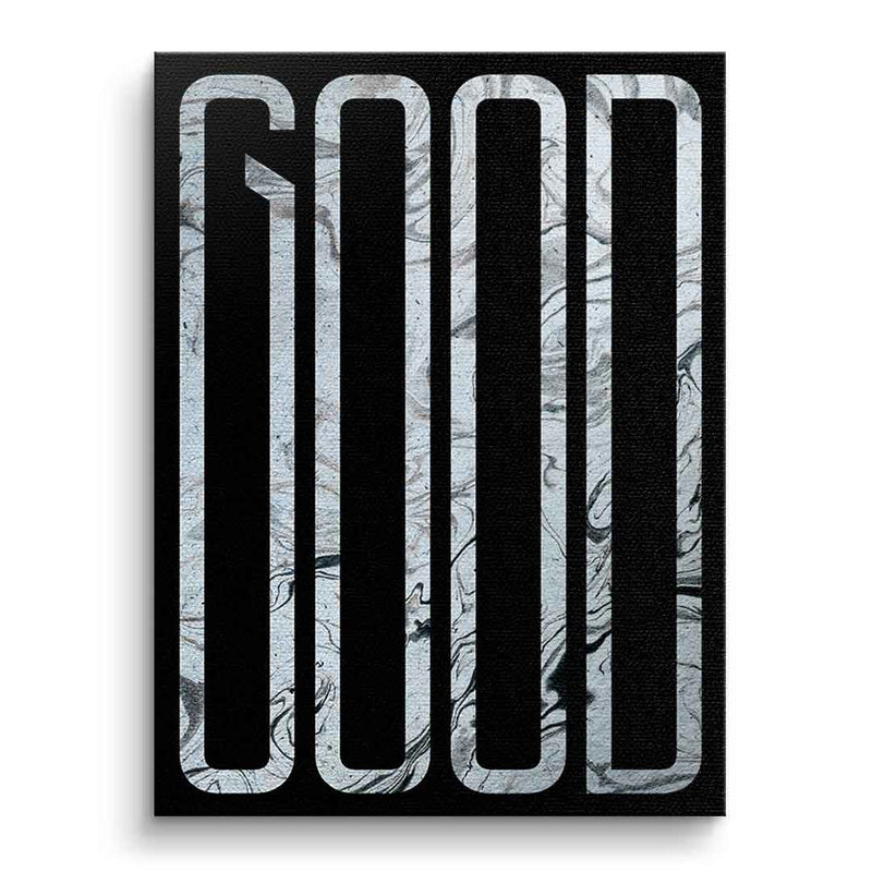 Good