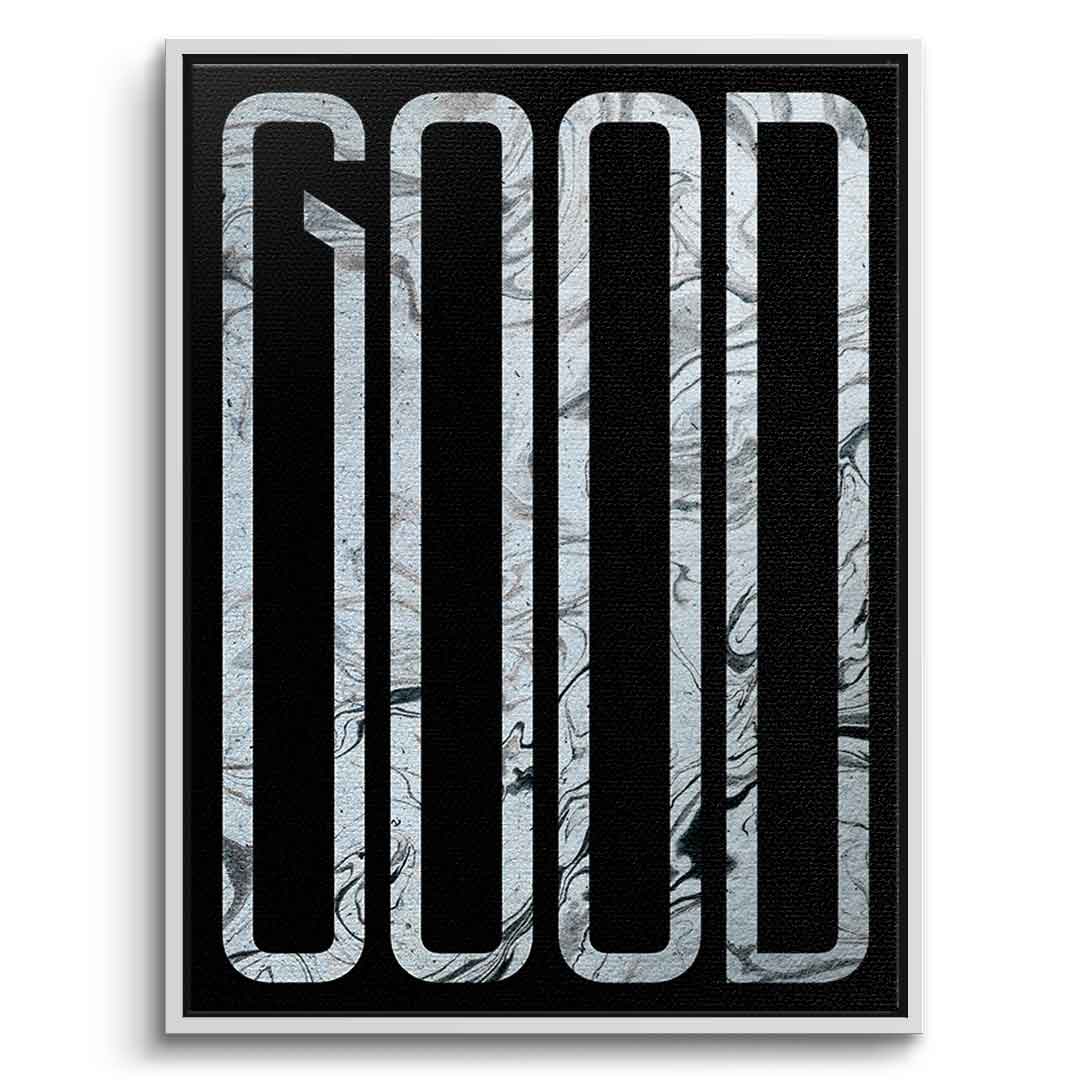 Good