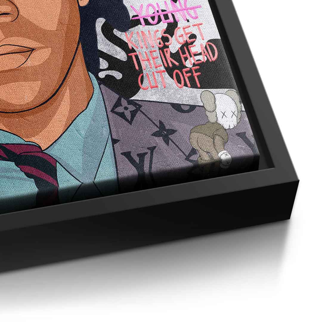 Basquiat