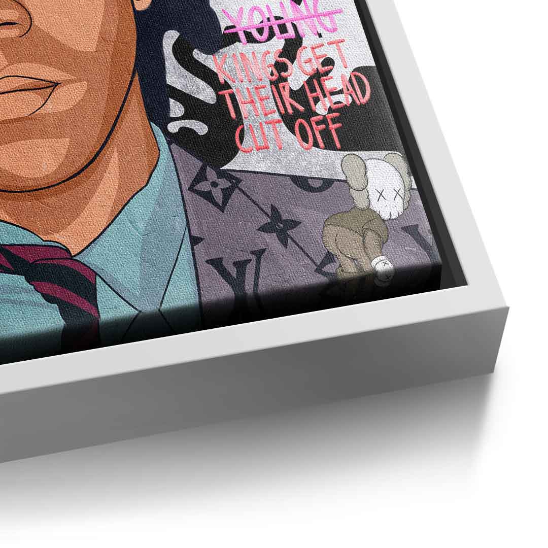 Basquiat