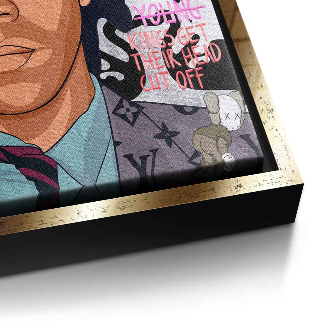 Basquiat