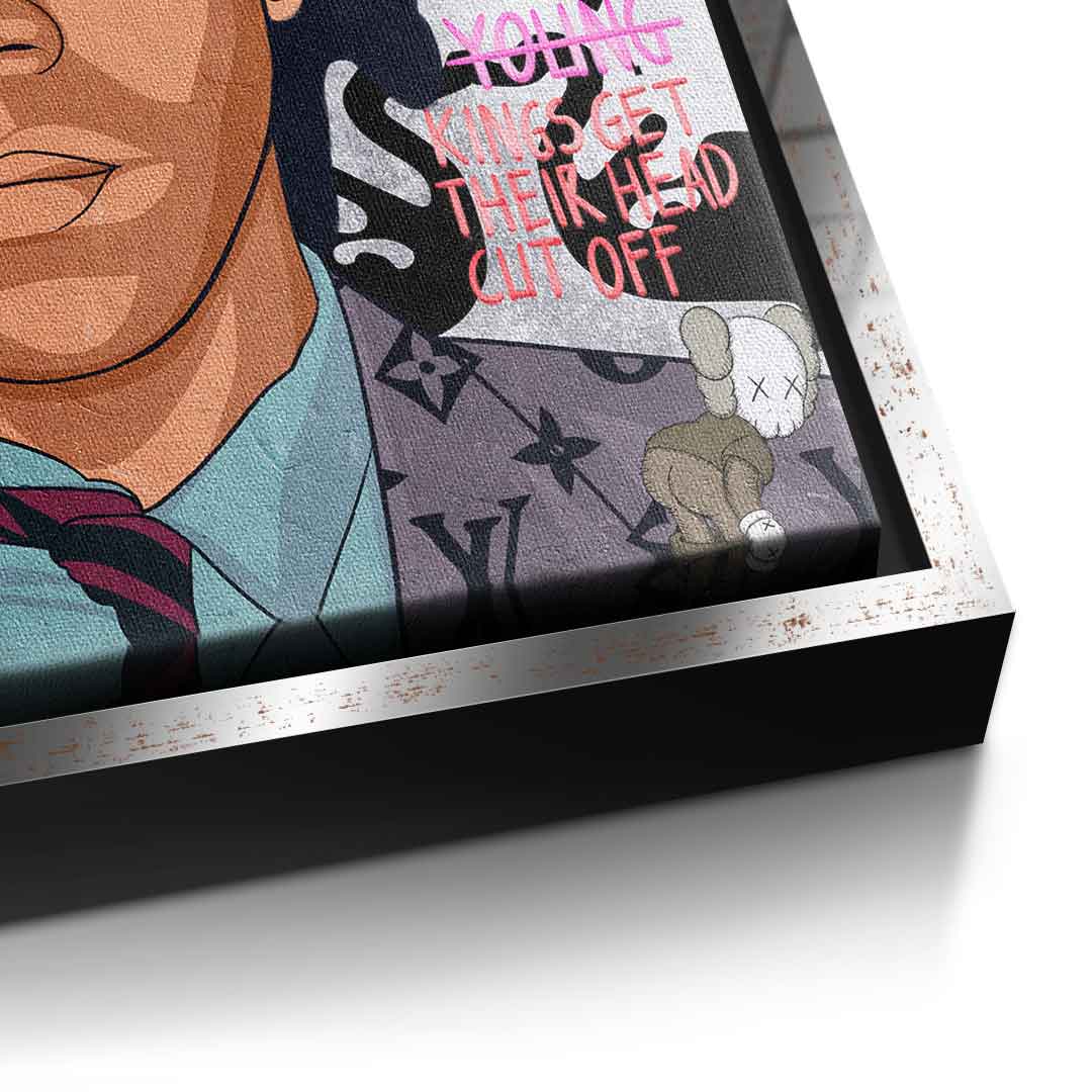 Basquiat