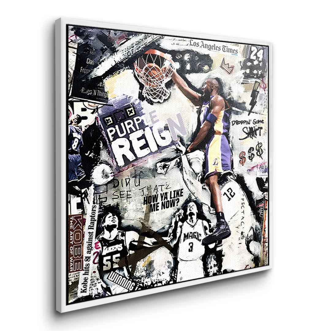 Kobe Bryant