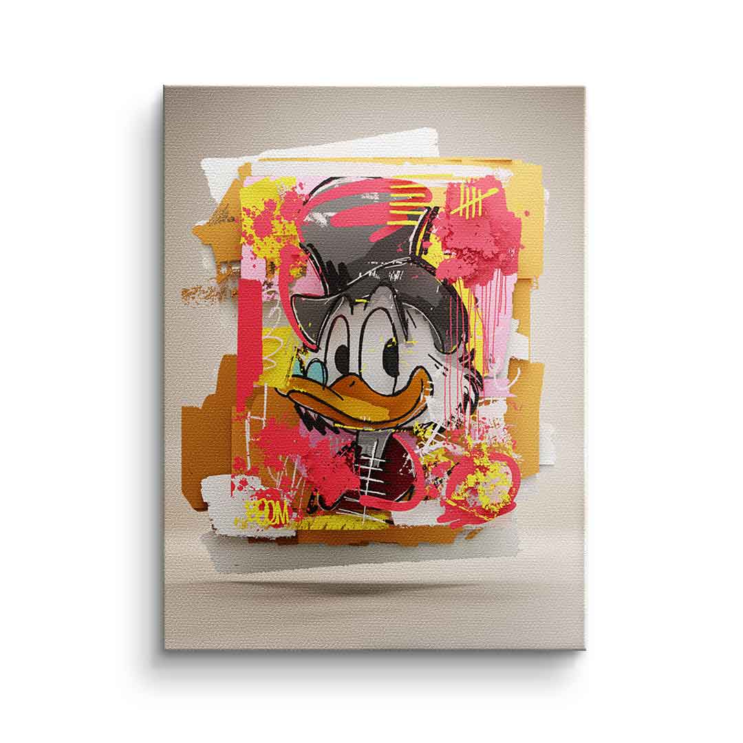 Layer Dagobert
