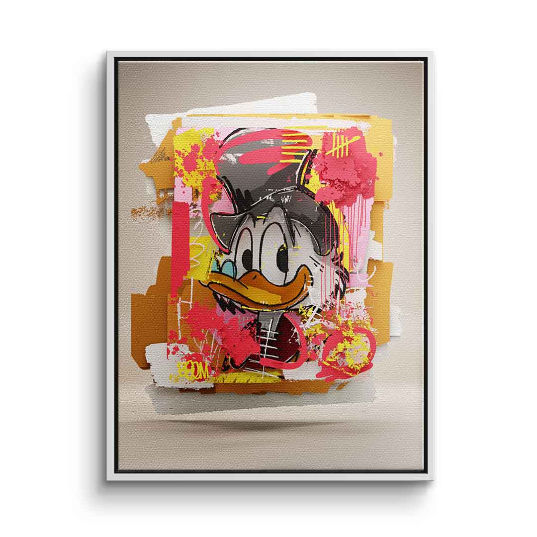 Layer Dagobert