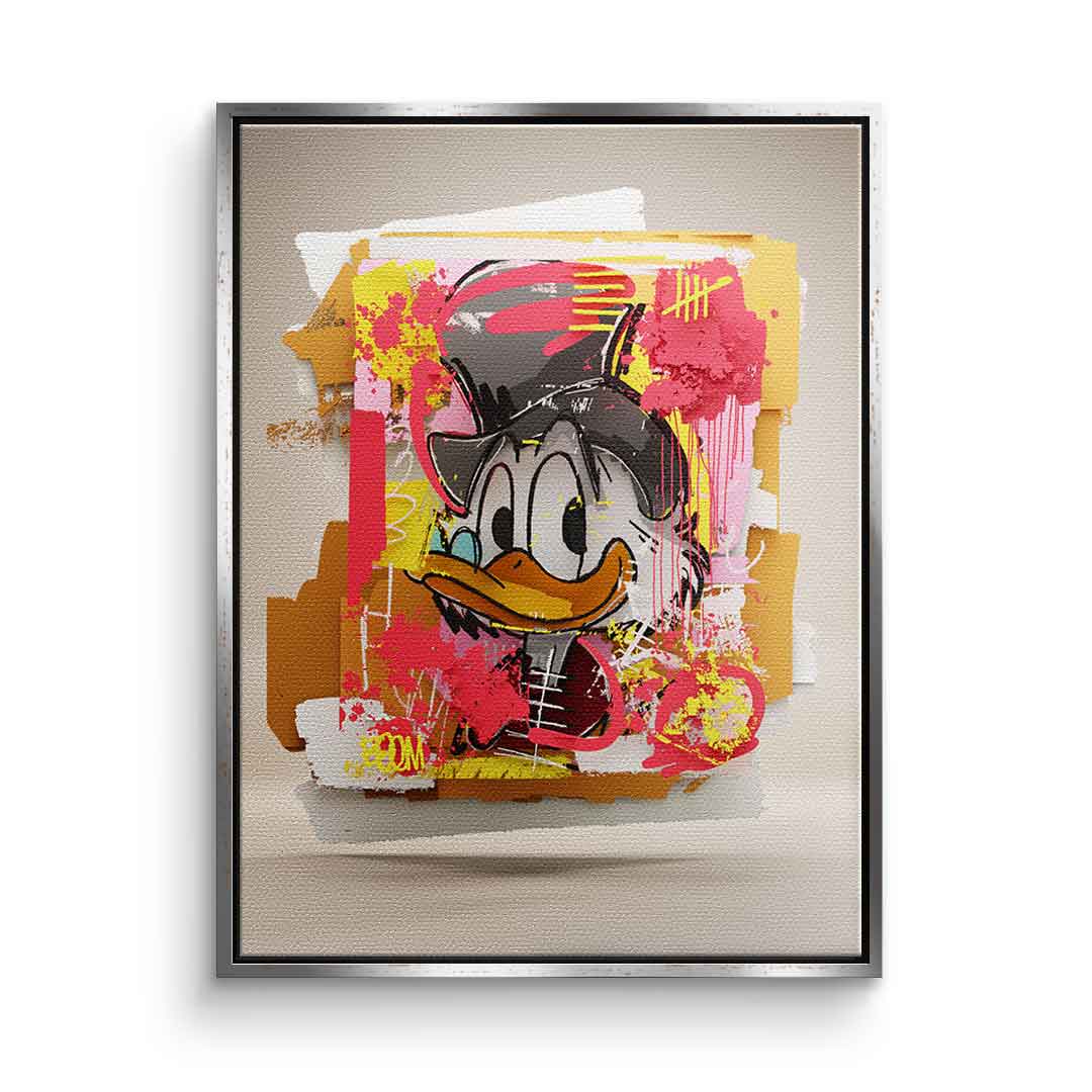 Layer Dagobert