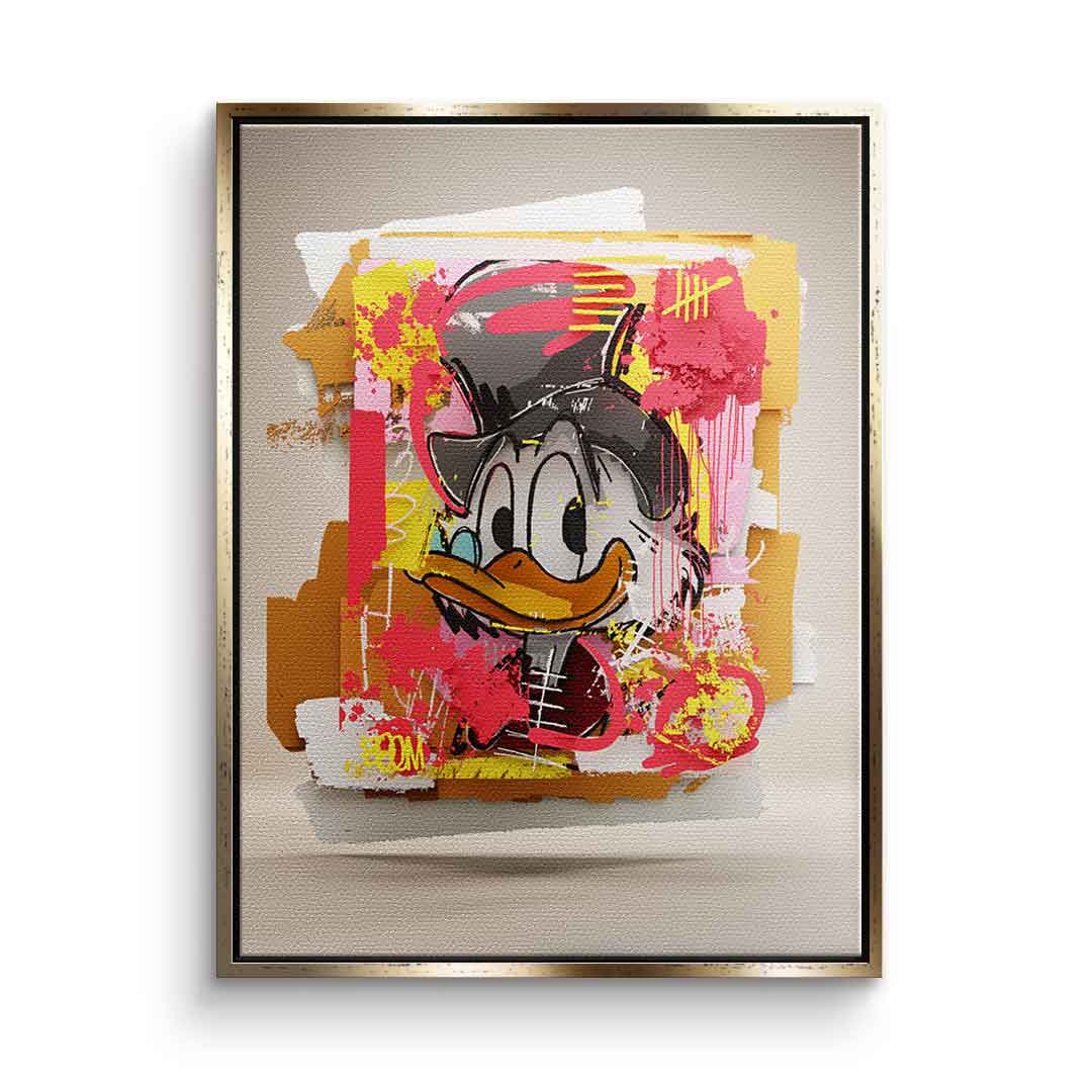 Layer Dagobert