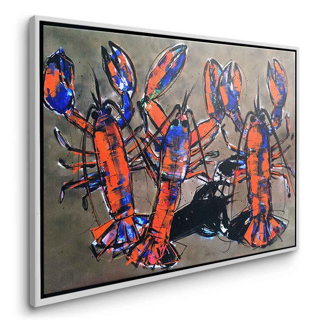 Lobster