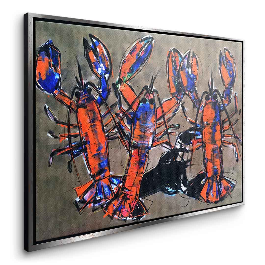 Lobster